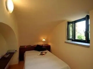 Residence Sola Nel Sole Meta